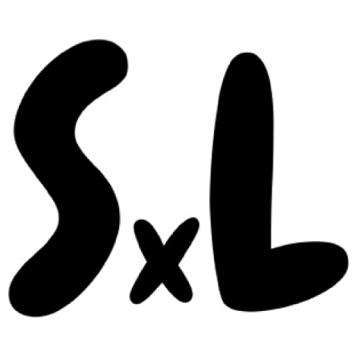 Invoices - S&L Media